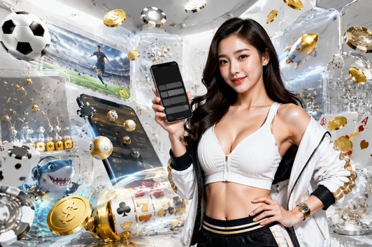 hk888