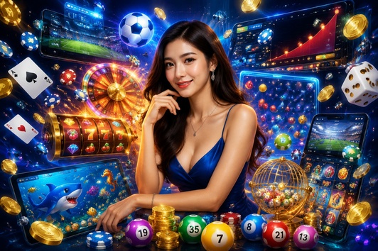 hk888